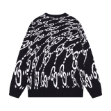 G*ucci Top Quality Clothes