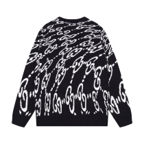 G*ucci Top Quality Clothes