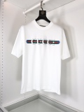 G*ucci Top Quality Clothes