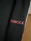 G*ucci Top Quality Clothes