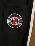 G*ucci Top Quality Clothes