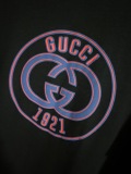 G*ucci Top Quality Clothes
