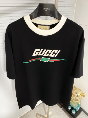 G*ucci Top Quality Clothes