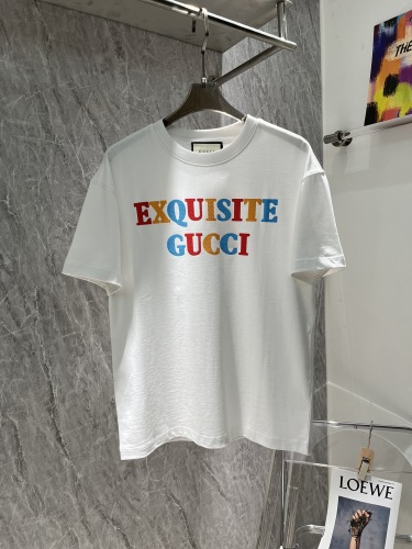 G*ucci Top Quality Clothes