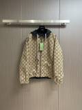 G*ucci Top Quality Clothes