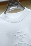 G*ucci Top Quality Clothes