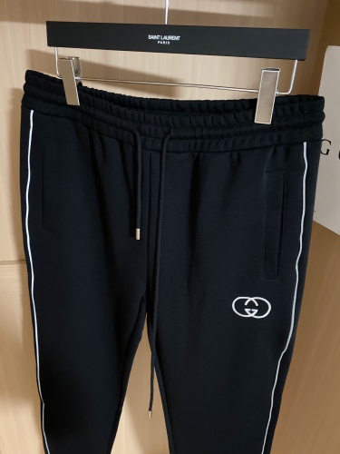 G*ucci Top Quality Clothes
