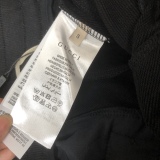 G*ucci Top Quality Clothes