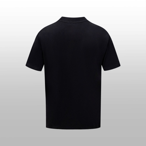 G*ucci Top Quality Clothes