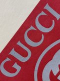 G*ucci Top Quality Clothes