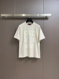G*ucci Top Quality Clothes