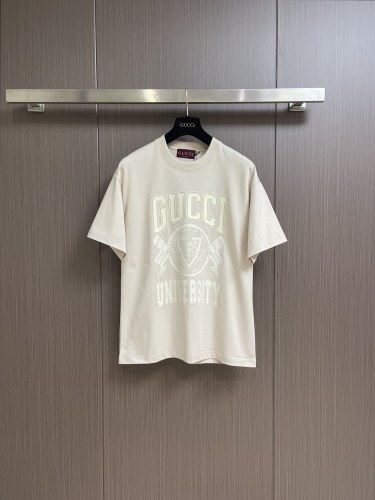 G*ucci Top Quality Clothes
