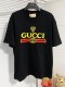 G*ucci Top Quality Clothes