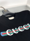 G*ucci Top Quality Clothes