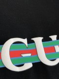 G*ucci Top Quality Clothes