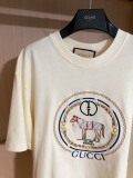 G*ucci Top Quality Clothes