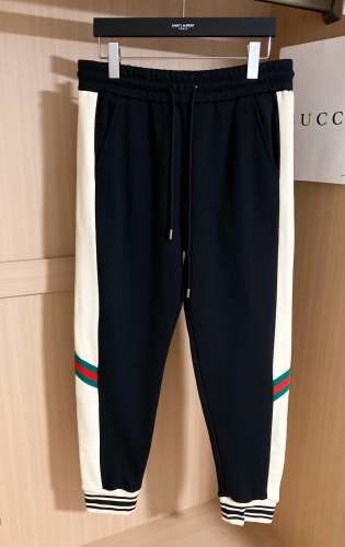 G*ucci Top Quality Clothes