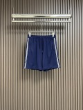 G*ucci Top Quality Clothes