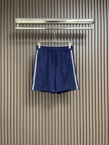 G*ucci Top Quality Clothes