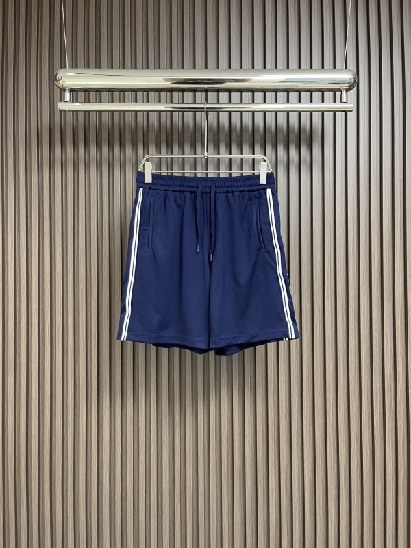 G*ucci Top Quality Clothes