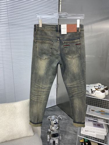G*ucci Top Quality Clothes
