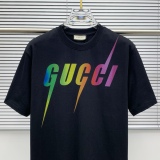 G*ucci Top Quality Clothes