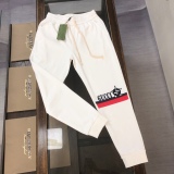 G*ucci Top Quality Clothes