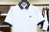 G*ucci Top Quality Clothes