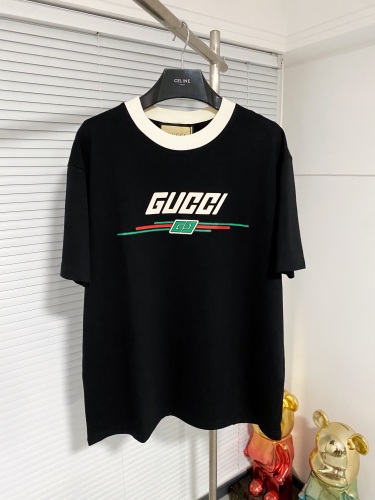 G*ucci Top Quality Clothes