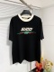G*ucci Top Quality Clothes