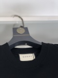 G*ucci Top Quality Clothes