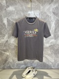 G*ucci Top Quality Clothes