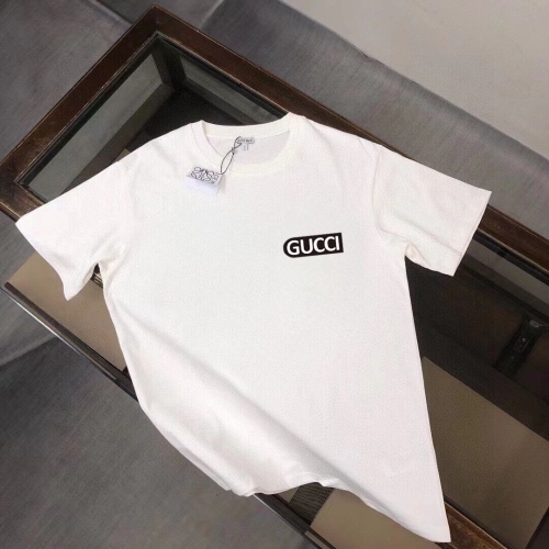 G*ucci Top Quality Clothes