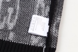 G*ucci Top Quality Clothes