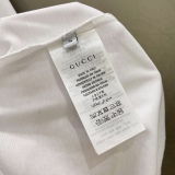 G*ucci Top Quality Clothes