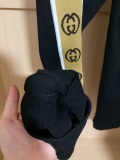 G*ucci Top Quality Clothes