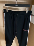 G*ucci Top Quality Clothes