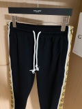 G*ucci Top Quality Clothes