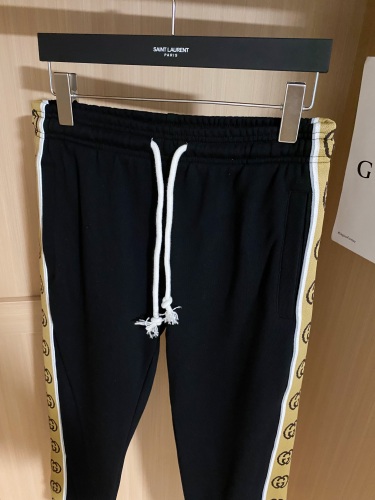 G*ucci Top Quality Clothes