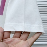 G*ucci Top Quality Clothes