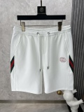 G*ucci Top Quality Clothes