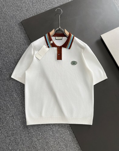 G*ucci Top Quality Clothes