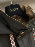 G*ucci Top Quality Clothes