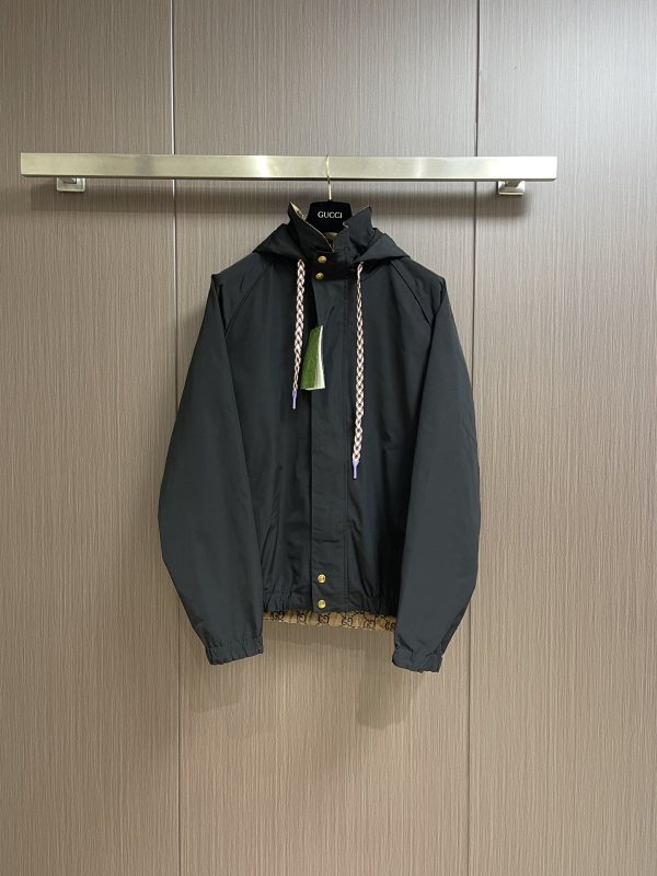 G*ucci Top Quality Clothes