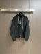 G*ucci Top Quality Clothes