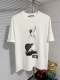G*ucci Top Quality Clothes