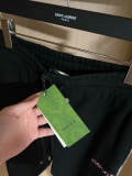 G*ucci Top Quality Clothes