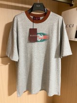 G*ucci Top Quality Clothes
