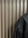 G*ucci Top Quality Clothes