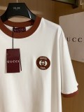 G*ucci Top Quality Clothes